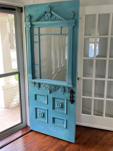 918 Chestnut St, Denison, TX 75021-4704