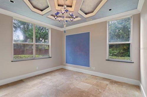 239 New Gate Loop, Lake Mary FL 32746-4127 exterior