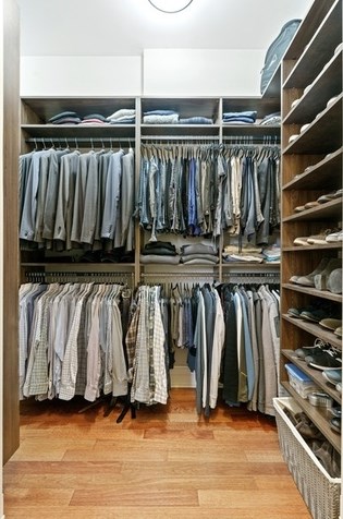 1309 Nelson St, Chicago IL 60657-3042 exterior