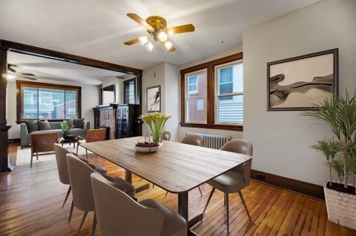 322 Anthony St, Pittsburgh PA  15210-2243 exterior