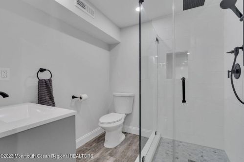 1161 Ridgefield Dr, Point Pleasant Beach NJ  08742-2948 exterior