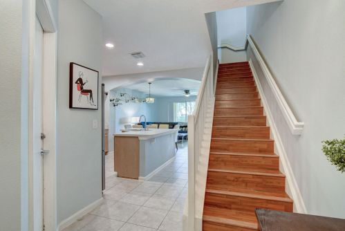 9971 Porta Leona Ln, Boynton Beach FL 33472-2774 exterior