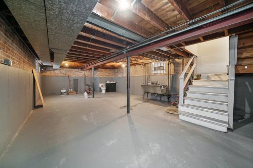 5023 30 Pl, Chicago IL 60804-3541 exterior