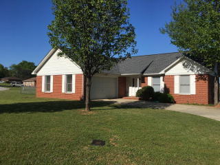 5715 Lost Creek Dr, Sumter, SC 29154-1388