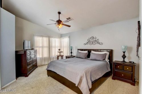 5200 Glenview Pl, Chandler AZ 85226-3670 exterior