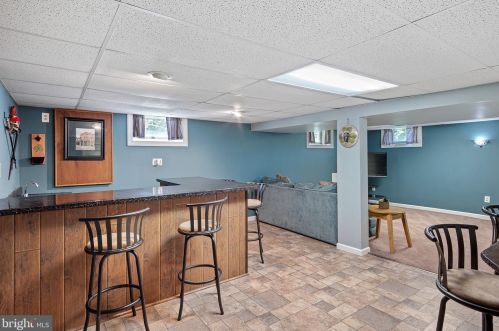 166 Commissioners Rd, Harrison Township NJ 08062-3250 exterior