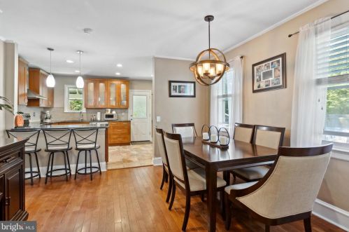 228 Elm Ave, Media PA 19063-5742 exterior