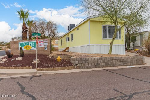 12602 19th Pl, Phoenix, AZ 85022-5745
