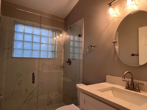 10330 Copper Lk Dr, Boynton Beach FL 33437-5510 exterior