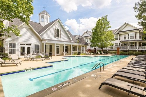 951 Glenwood Ave, Atlanta GA 30316-1885 exterior