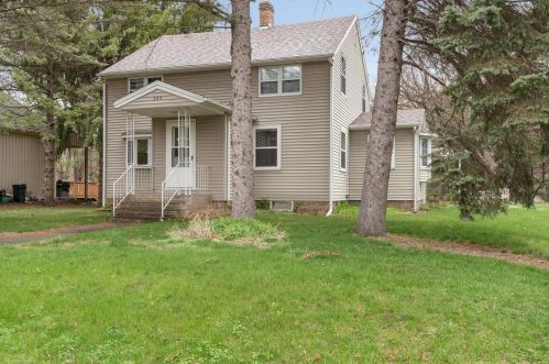 285 Chelsea St, Saint Paul, MN 55115-2080