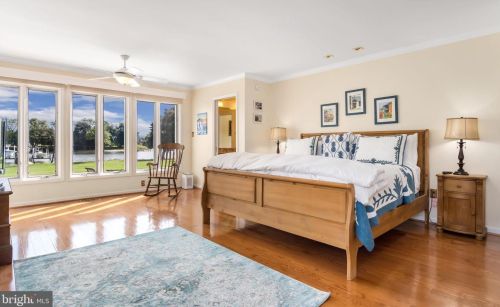 9802 Martingham Cir, Saint Michaels MD 21663-2226 exterior