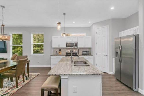 4728 Goddard Ave, Orlando FL 32804-1179 exterior