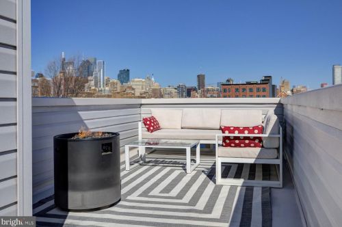 934 Ellsworth St, Philadelphia PA 19146-3010 exterior