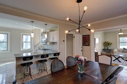 61 Arlington Ave, Providence RI 02906-2443 exterior