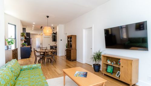 3611 Belmont Ave, Chicago IL  60618-5303 exterior