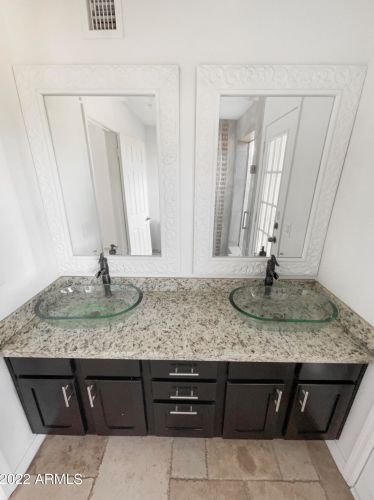 13250 3rd St, Phoenix AZ  85022-5212 exterior