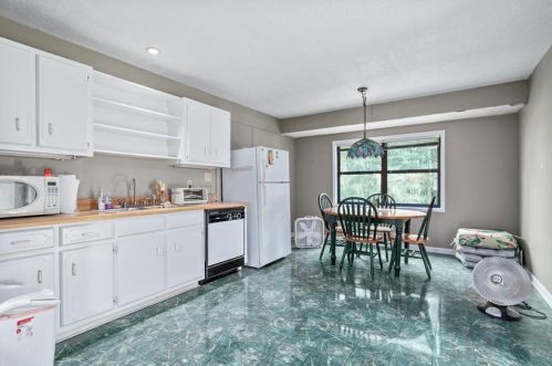 433 Grady Pl, Atlanta GA 30310-2616 exterior