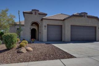 3541 Powell Dr, Phoenix, AZ 85086-8092