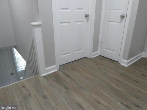 262 9 St, Darby PA 19023-1701 exterior