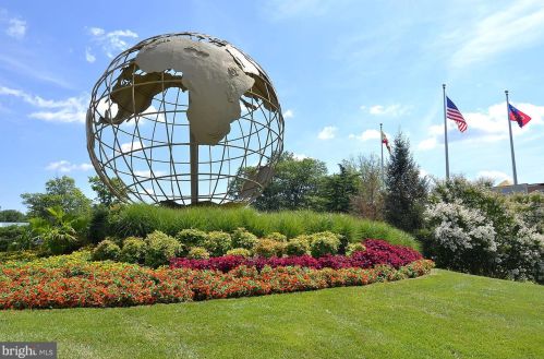 2900 Leisure World Blvd, Silver Spring MD 20906-7300 exterior