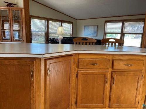 1524 Cp St, Ely MN 55731-1207 exterior