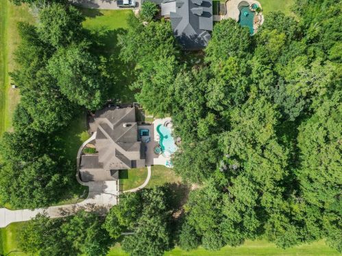 11637 Princess Ann Ct, Montgomery TX 77316-3604 exterior