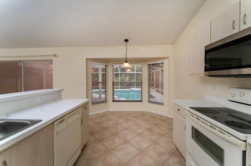 1826 Leafy Rd, Fort Pierce FL  34953-1392 exterior