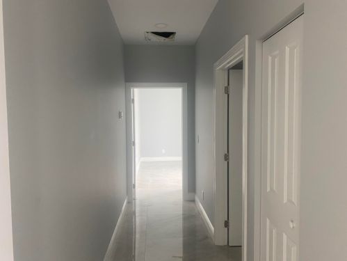 1749 California Blvd, Fort Pierce FL 34953-1159 exterior