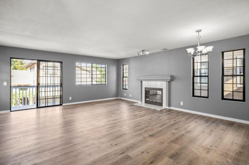 4565 54 St, San Diego CA 92105-3705 exterior