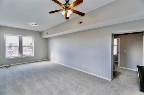 2749 Arsenal St, Saint Louis MO  63118-2314 exterior