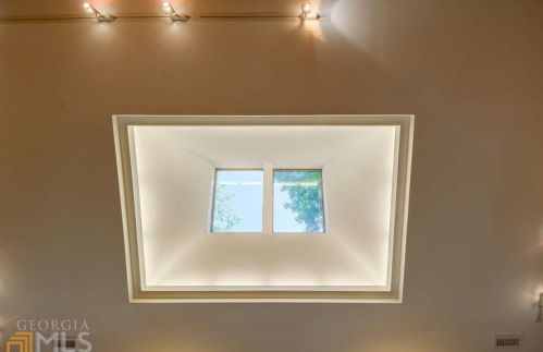 2690 Briarlake Wood Way, Atlanta GA 30345-3907 exterior