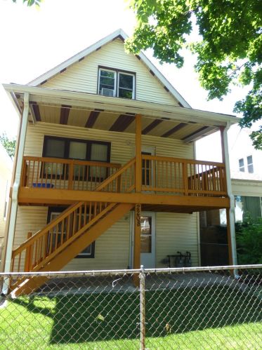 2208 Keeler Ave, Chicago, IL 60639-3606