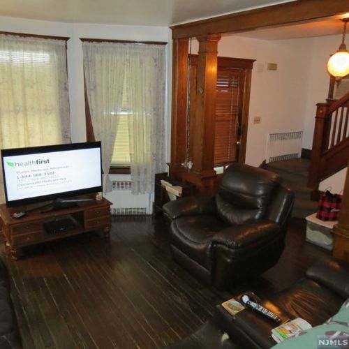 125 Albion Ave, Paterson NJ  07502-1913 exterior