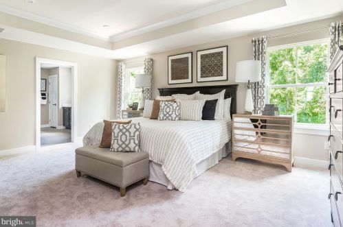 4218 Grandview Rd, Hanover PA 17331-9753 exterior