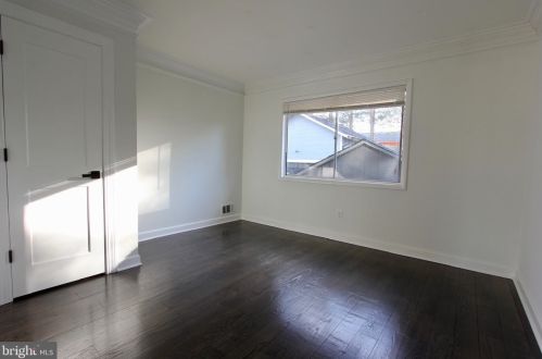 3916 Ilford Rd, Silver Spring MD 20906-4423 exterior