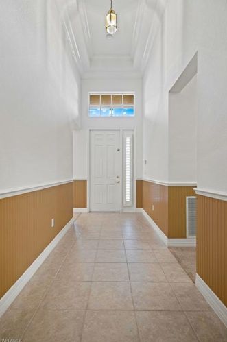 6522 Marbella Dr, Naples, FL 34105-5041