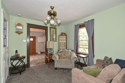 1754 65, Milwaukee WI 53214-3249 exterior