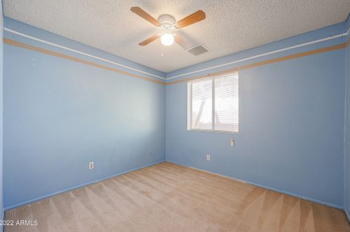 8831 Elm St, Phoenix AZ 85016-4839 exterior