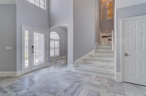 2819 Safe Hbr Dr, Tampa FL 33618-4538 exterior