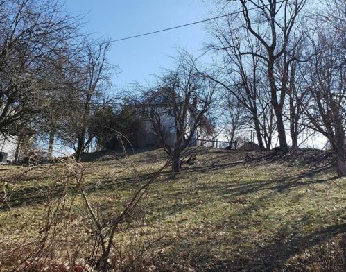 3155 Belleville St, Pittsburgh, PA 15234-2739