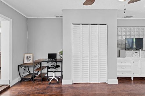 915 27 Ave, Boynton Beach FL 33435-7938 exterior