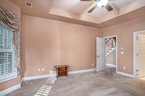 207 Crossing Valley Ln, Atlanta GA 30339-2944 exterior