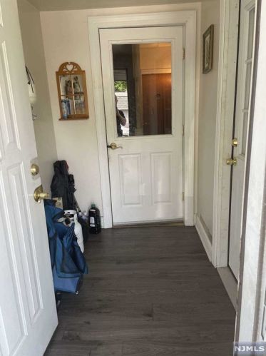 85 Bogart Ave, Outwater NJ 07026-3101 exterior