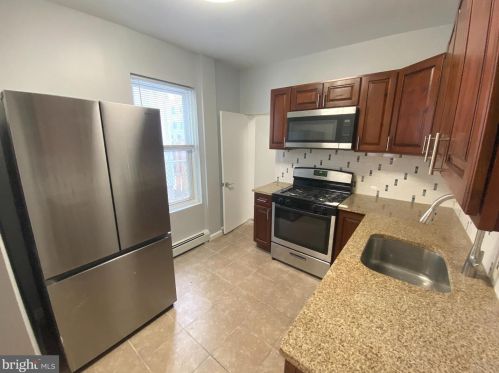 1515 9 St, Philadelphia PA 19148-4529 exterior