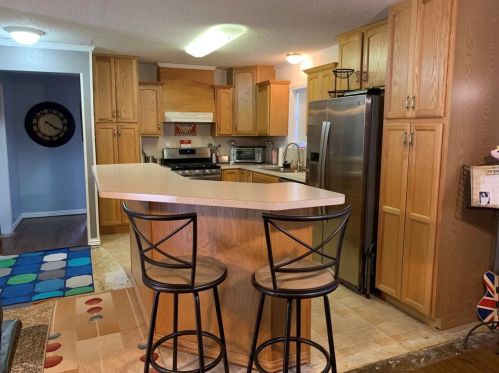 2023 Plymouth Dr, Irving, TX 75061-2018