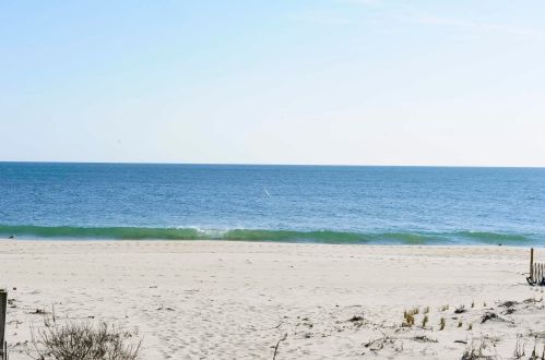1407 Oceanfront, Point Pleasant Beach NJ 08742 exterior