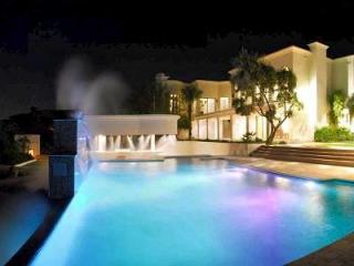 3181 San Miguel Ave, Phoenix, AZ 85016-2411