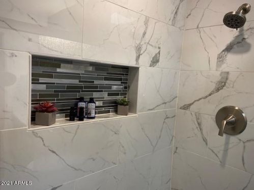 9203 Olive Ln, Chandler AZ  85248-6501 exterior