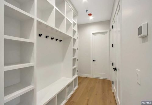 116 Lk Rd, Demarest NJ 07627-2236 exterior